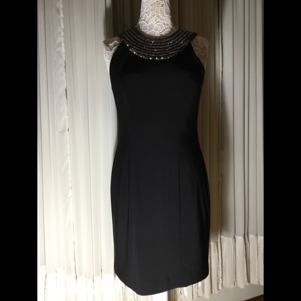 VINCE CAMUTO DRESS